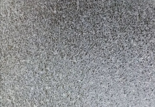 Плитняк златолит серебристый для фасада купить в Йошкар-Оле