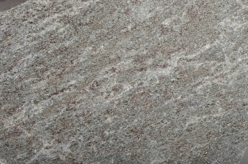 Плитняк златолит Уральский  для фасада купить в Йошкар-Оле