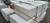 купить бордюр гранитный ГП2